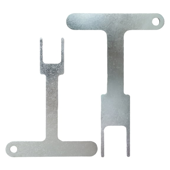 For Husqvarna 268 61 266 272 Issolator Buffer Tool For # 501773401 and 501773501