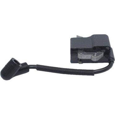 Genuine Husqvarna KTM Ignition Coil - OEM 58439006000 - Brand New