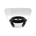 thumbnail image 1 of For Husqvarna Svartoilen 401 250 Vitpilen 401 250 2018- Windscreen Windshield Universal Motorbikes Windscreen Screen Protector, 1 of 7