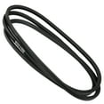 thumbnail image 1 of For Husqvarna YT48CS / YT48DXLS / YT54LS / YTA22V46 Mower Power Train Belt, 1 of 2