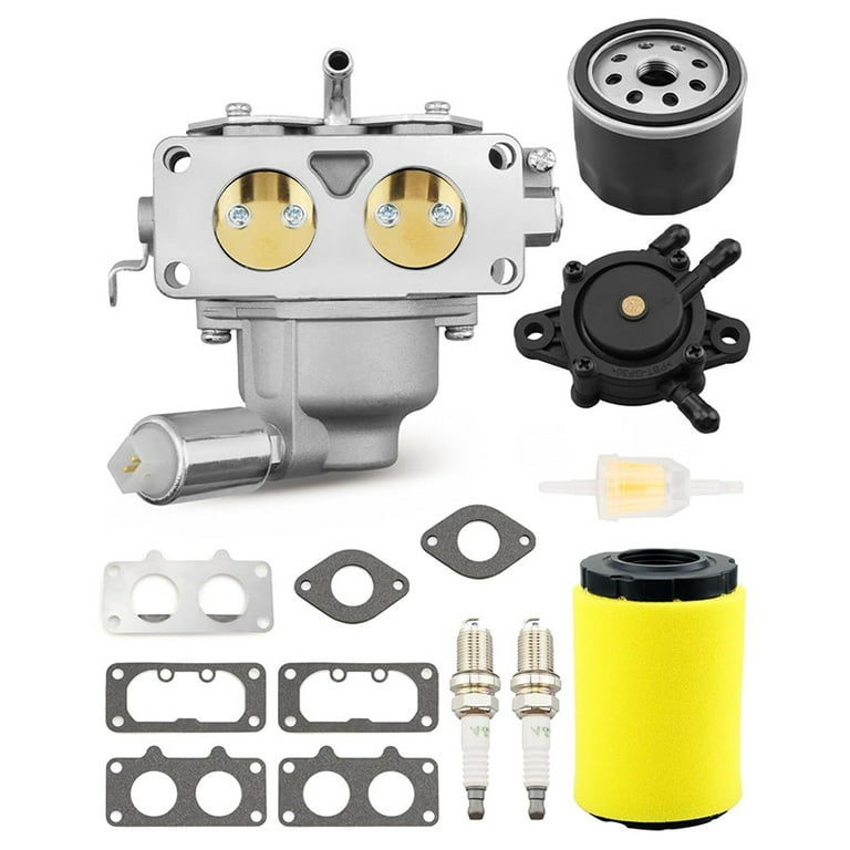 Yth22v46 carburetor sale