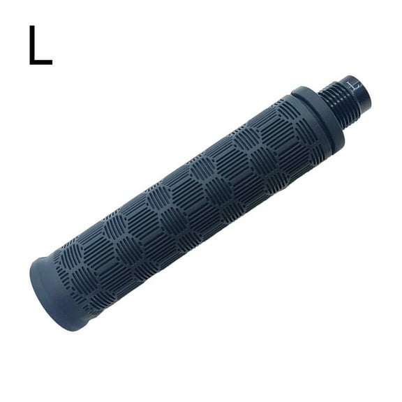 For Hx For X7 Handlebar Grips Electric Scooter Grips Accessories