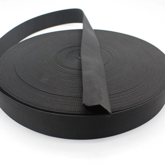 For Hydraulic Pipes Cable Cover Protective Equipment Flexible Protective Design
