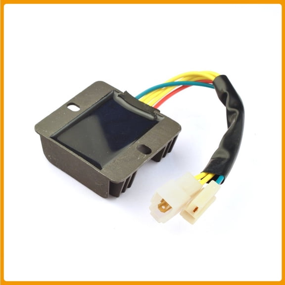 For Hyosung Rectifier Hyosung 32800hn9101 32800hn9110 32800hp9300