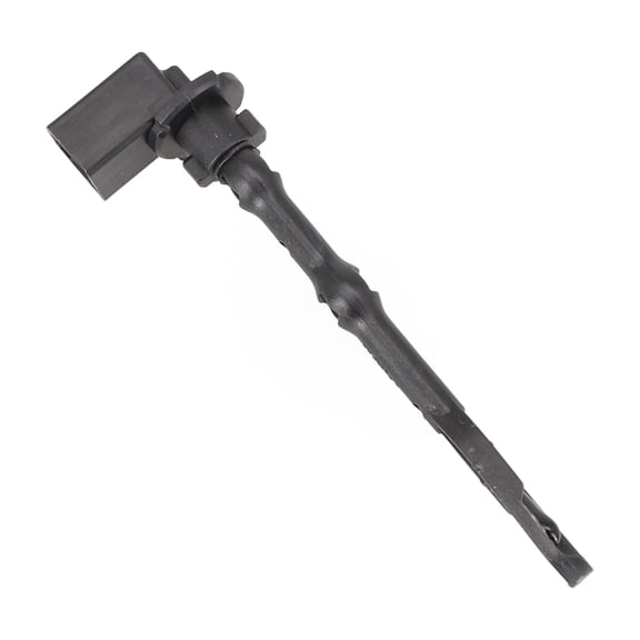 For Hyundai 97143C5000 Car Ac Evaporator Temperature Thermistor Switch Sensor Fangkenuo