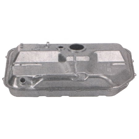 For Hyundai Accent 1.5L 1996 Direct Fit Fuel Tank Gas Tank - Buyautoparts