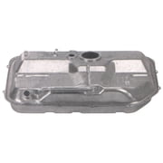 For Hyundai Accent 1.5L 1997 1998 Direct Fit Fuel Tank Gas Tank - Buyautoparts