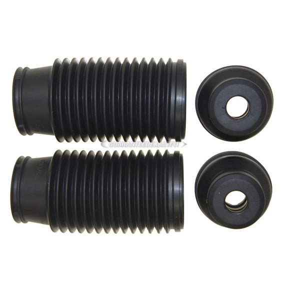 For Hyundai Accent 1995 1996 1997 1998 1999 Sachs Front Strut Bellows