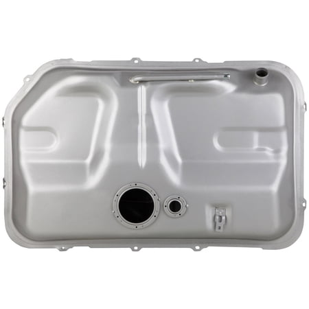 For Hyundai Accent 1995 Direct Fit Fuel Tank Gas Tank - Buyautoparts