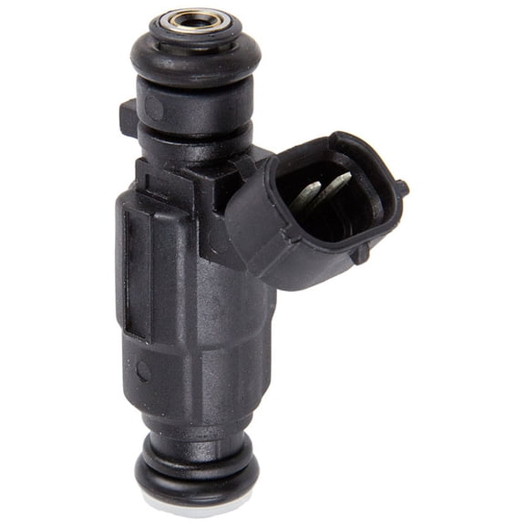 For Hyundai Accent 2000 2001 2002 2003 2004 2005 New Fuel Injector - BuyAutoParts