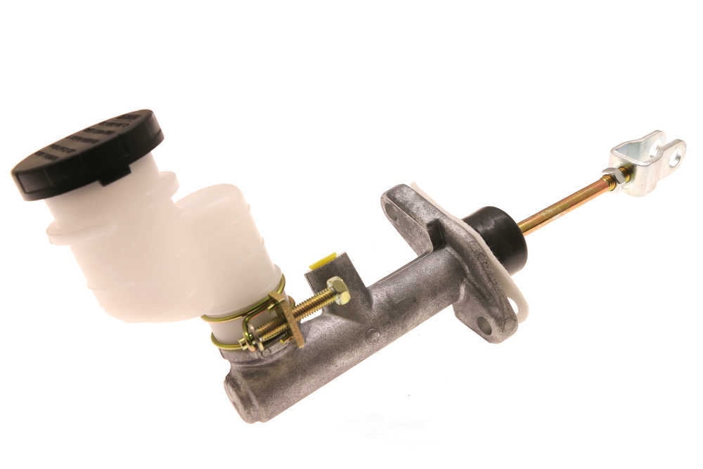 Sachs SH5569 Clutch Master Cylinder
