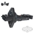 thumbnail image 1 of For Hyundai Accent 2000 2001 2002 Mass Air Flow Sensor Probe - BuyAutoParts, 1 of 6