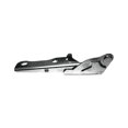 thumbnail image 1 of For Hyundai Accent 2002 03 04 05 2006 Hood Hinge Driver Side | Steel | Replacement For HY1236107 | 7911025001, 1 of 4