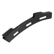 For Hyundai Accent 2012 13 14 15 16 2017 Bumper Cover Bracket Passenger Side | Front | Hatchback | 865841R000 | HY1043105
