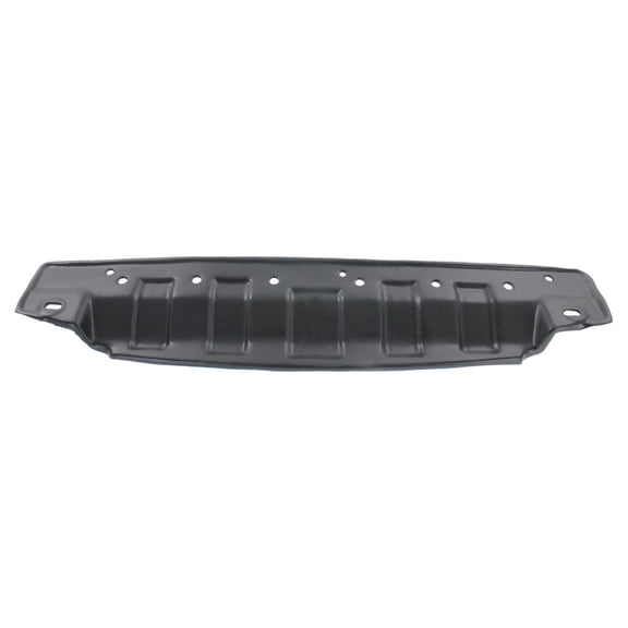 For Hyundai Accent 2012 2013 2014 Engine Splash Shield | Front | Under Cover | Replacement For HY1228162 | 291101R000
