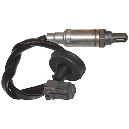 For Hyundai Accent Elantra Tiburon 1996 1997 New Oxygen O2 Sensor - Buyautoparts