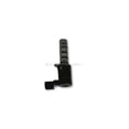 thumbnail image 2 of Intake Camshaft Variable Solenoid Valve For Kia Ceed, Picanto, Rio 1.0 1.2 – 24355-03011 2 of 6