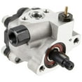 thumbnail image 1 of For Hyundai Accent & Kia Rio New Power Steering Pump - BuyAutoParts, 1 of 8