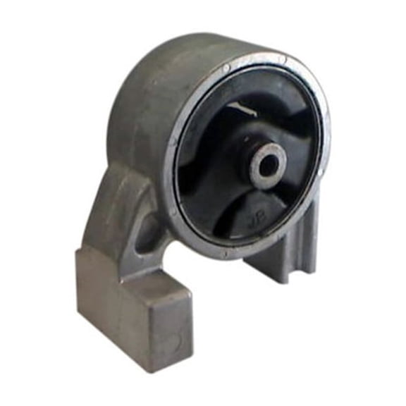 For Hyundai Accent Kia Rio5 2006-2011 Engine Mount - BuyAutoParts