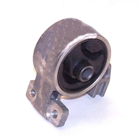 For Hyundai Accent Kia Rio5 2006-2011 Engine Mount - BuyAutoParts