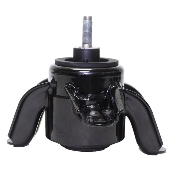 For Hyundai Accent Veloster Kia Forte Koup Rio Engine Mount - BuyAutoParts