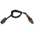 thumbnail image 1 of For Hyundai Accent Veloster Kia Forte Koup Rio Soul New O2 Sensor - BuyAutoParts, 1 of 3