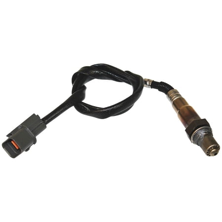 For Hyundai Accent Veloster Kia Forte Koup Rio Soul New O2 Sensor - Buyautoparts
