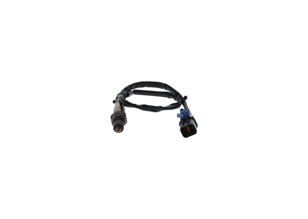 For Hyundai Accent Veloster & Kia Rio Soul Bosch Oxygen O2 Sensor Fits select: 2016-2018 HYUNDAI TUCSON, 2014-2016 KIA FORTE