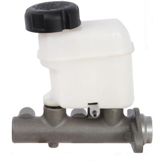 For Hyundai Azera 2006 2007 2008 2009 2010 2011 Brake Master Cylinder - BuyAutoParts