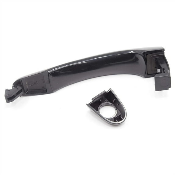 For Hyundai Azera 2006-2011 Exterior Door Handle Driver Side 82651-3L000
