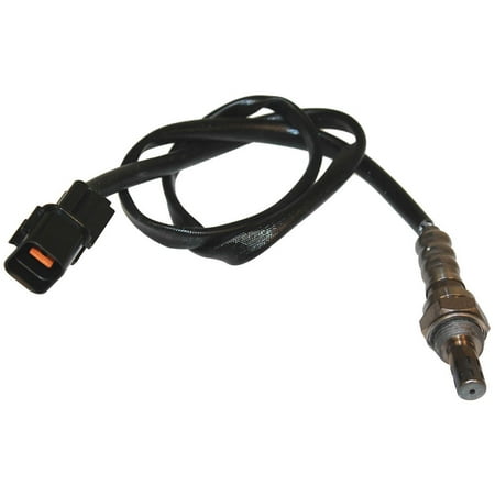 For Hyundai Azera Genesis Coupe Kia Cadenza Sedona New O2 Sensor - Buyautoparts