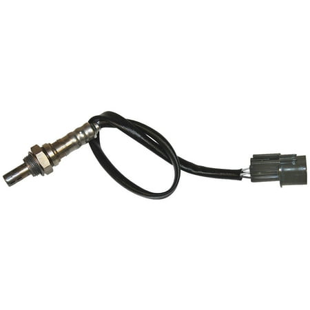 For Hyundai Azera Genesis Santa Fe Kia Cadenza Sedona Sorento New O2 Sensor - Buyautoparts