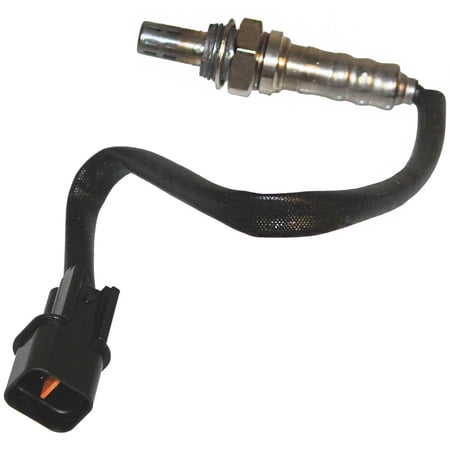 For Hyundai Azera Genesis Santa Fe Kia Cadenza Sedona Sorento New O2 Sensor - Buyautoparts