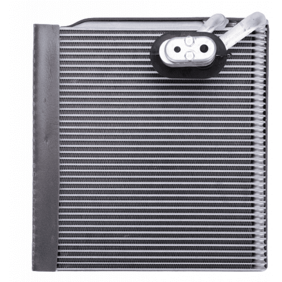 For Hyundai Azera / Sonata Evaporator 2011-2017 | Tube & Fin Configuration | 97140-2T000