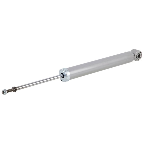 For Hyundai Azera Sonata & Kia Amanti Rear Shock Absorber - BuyAutoParts