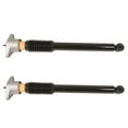 thumbnail image 1 of For Hyundai Azera Sonata Kia Amanti Shock and Strut Set - BuyAutoParts, 1 of 4