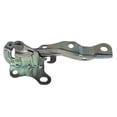 thumbnail image 1 of For Hyundai Elantra 2001 02 03 04 05 2006 Hood Hinge Passenger Side | Replacement For HY1236137 | 791202L000, 1 of 2