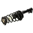 thumbnail image 1 of For Hyundai Elantra 2001-2006 New Complete Rear Right Passenger Side Strut Spring Assembly - BuyAutoParts, 1 of 8
