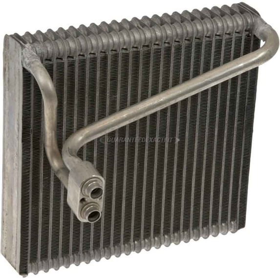 For Hyundai Elantra 2007 2008 2009 2010 New A/C AC Evaporator - BuyAutoParts