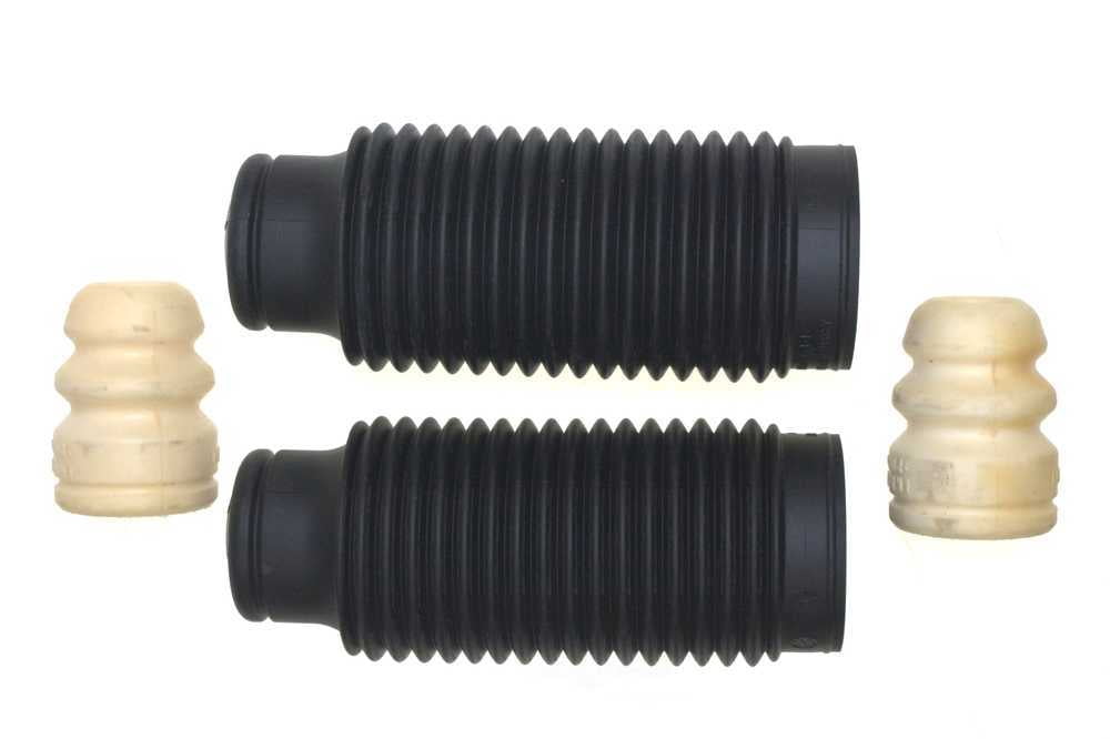 Sachs 900 198 Suspension Strut Bellow