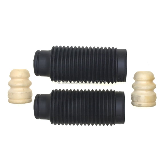 For Hyundai Elantra 2009 2010 2011 Sachs Front Strut Bellows