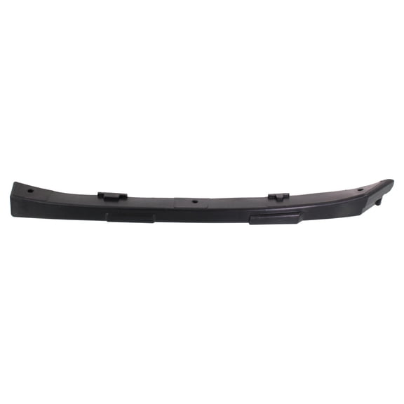 For Hyundai Elantra 2011 12 13 14 15 2016 Bumper Bracket Driver Side | Front | Outer | Plastic | Replacement For HY1042109 | 865533X000
