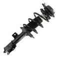 thumbnail image 1 of For Hyundai Elantra 2011 2012 2013 2014 2015 2016 Left Driver Side Strut Spring Assembly, 1 of 4