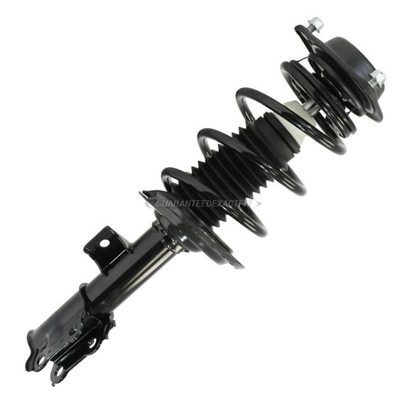 For Hyundai Elantra 2011 2012 2013 2014 2015 2016 Left Driver Side Strut Spring Assembly