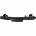 thumbnail image 1 of For Hyundai Elantra 2011 2012 2013 Bumper Reinforcement | Front | Sedan | CAPA Certified | 865303X101 | HY1006134, 1 of 2