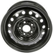 For Hyundai Elantra 2011 2012 2013 Dorman Replacement Wheel