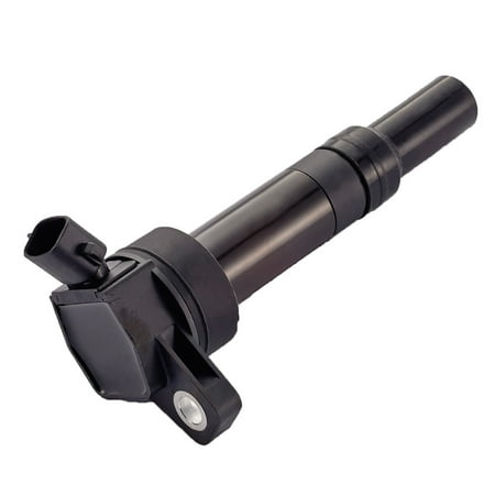 For Hyundai Elantra 2011 2012 2013 Ignition Coil - BuyAutoParts