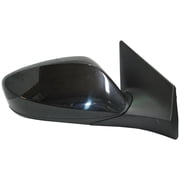 For Hyundai Elantra 2011 2012 2013 Right Passenger Side View Mirror - BuyAutoParts
