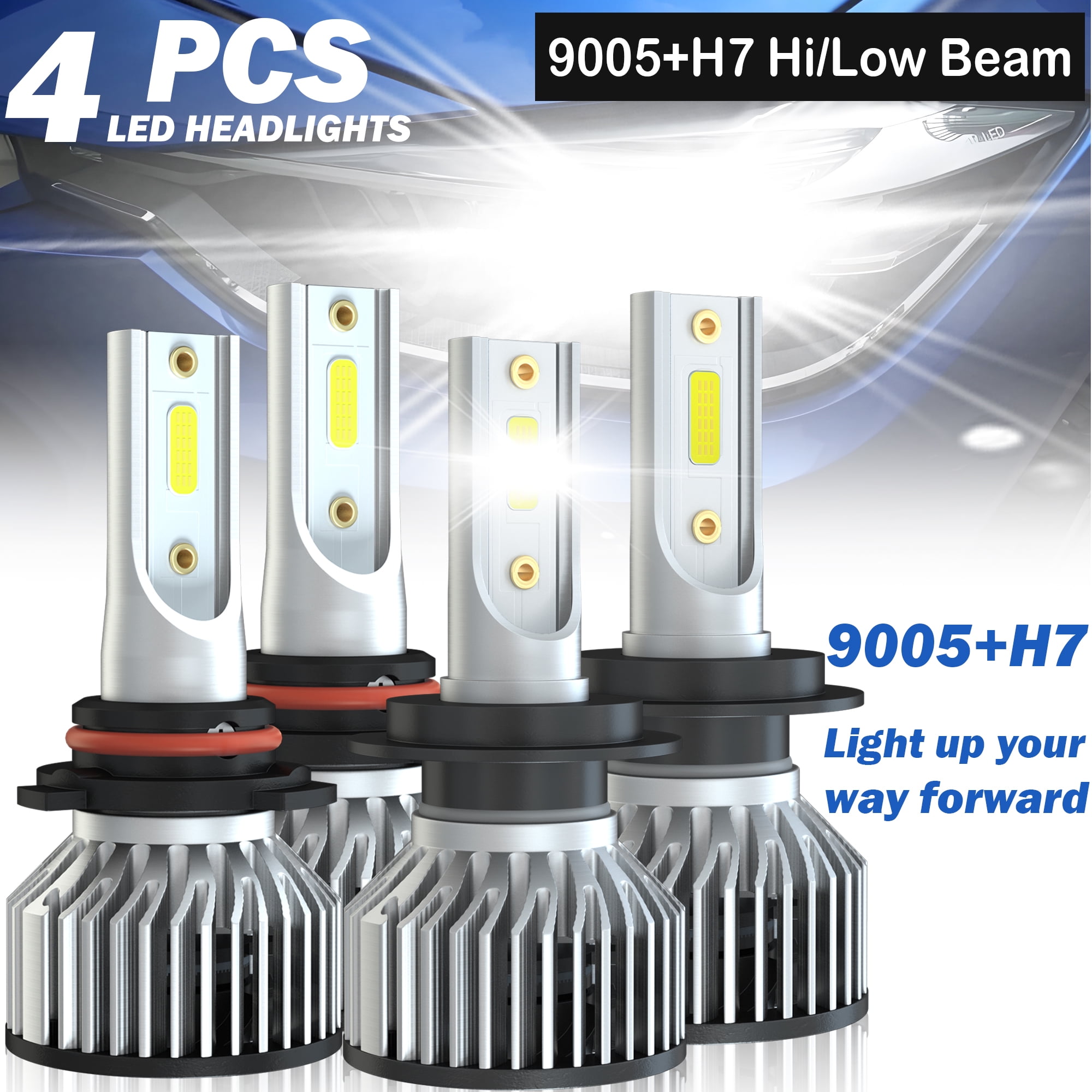 2019 Hyundai Elantra High Beam Recallnull