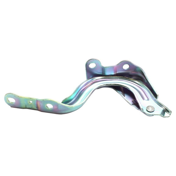 For Hyundai Elantra 2018 2019 2020 Hood Hinge Driver Side | Replacement For HY1236168 | 79110F3000